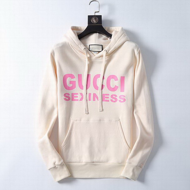 men guci hoody 2021-11-4-061